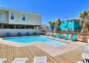 OV05-Off the Hook in Ocean Village